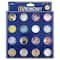 6 Pack: Blue Moon Studio™ UV Resin Crafts Mega Filler Pack